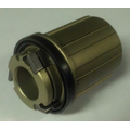 BOSS FLOW SHIMANO 10 Delt